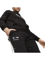 Kalhoty Puma BMW MMS M 621223 01 Kalhoty Puma BMW MMS M 621223 01