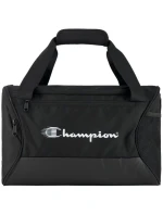 Taška Champion XS Duffel 806059 KK001 Taška Champion XS Duffel 806059 KK001
