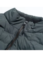 Iguana Dogio Primaloft prošívaná bunda M 92800622523 Iguana Dogio Primaloft prošívaná bunda M 92800622523