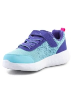 Boty Skechers GO Run 400 V.2 Jr 303386L-PRTQ Boty Skechers GO Run 400 V.2 Jr 303386L-PRTQ