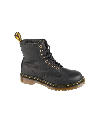 Boty Dr. Martens 1460 DM31873001 Boty Dr. Martens 1460 DM31873001