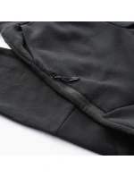 Tepláky Rolf II M Tepláky Rolf II M