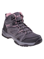 Dámské boty ROODIAN MID WO'S