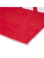 Ručník adidas 3bar S JD1121 Ručník adidas 3bar S JD1121