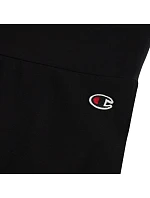 Champion Crop Legíny 7/8 W 117558 KK001 dámské