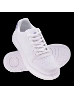 Dámské boty KOSEL W