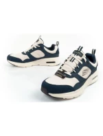 Boty Skechers Skech-Air Court M 232648/NVNT