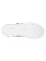 Skechers S Lights® Twinkle Sparks Heather Charm Jr 314787L-LPRG LT obuv