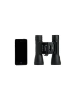 Dalekohled Celestron UpClose G2 16x32 50234712347