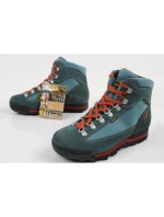 Boty Aku Ultralight Gore-tex W 36510639