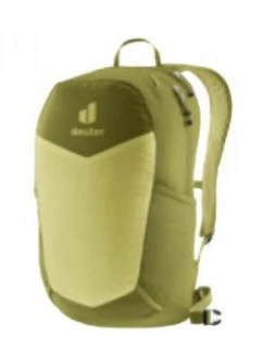 Speed Lite 13 lime-cactus universal