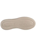 Skechers Slip-Ins: Delson 3.0 - Roth 210606-TPBR Grey 41 Skechers Slip-Ins: Delson 3.0 - Roth 210606-TPBR Grey 41