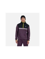 Mikina Rossignol Alltrack Fleece Sweatshirt