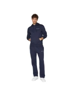 Champion pánská mikina s kapucí 221790.BS501 pánské