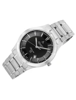 Pánské hodinky Atlantic Seahunter 71365.41.61 + BOX