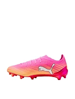Fotbalové boty Puma Ultra 6 Ultimate FG 108699 05 Fotbalové boty Puma Ultra 6 Ultimate FG 108699 05