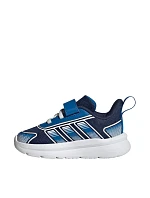Dětské boty adidas Tensaur Run 4.0 EL I KI7403 Dětské boty adidas Tensaur Run 4.0 EL I KI7403
