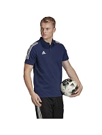Pánské polo tričko Condivo 20 M ED9245 - Adidas