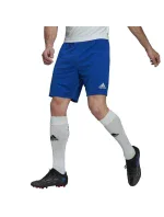 Entrada 22 M pruhované šortky HG6294 - Adidas