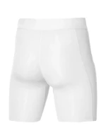 Pánské kraťasy Dri-Fit Strike Np Short M DH8128 100 - Nike Pánské kraťasy Dri-Fit Strike Np Short M DH8128 100 - Nike
