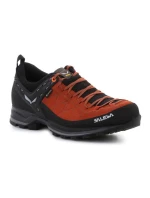 Pánské boty Salewa MS MTN Trainer 2 GTX M 61356-7519 Pánské boty Salewa MS MTN Trainer 2 GTX M 61356-7519