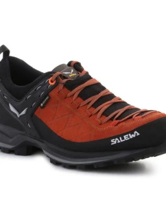 Pánské boty Salewa MS MTN Trainer 2 GTX M 61356-7519
