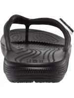 Žabky Crocs Classic 207713 001 Žabky Crocs Classic 207713 001