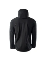 Pánská bunda iver M 92800221855 - Elbrus