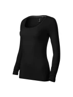 Dámské tričko Brave W MLI-15601 - Malfini Dámské tričko Brave W MLI-15601 - Malfini