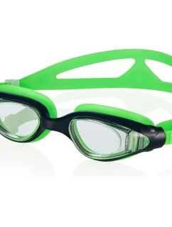Plavecké brýle Aqua Speed Ceto Jr 043-38