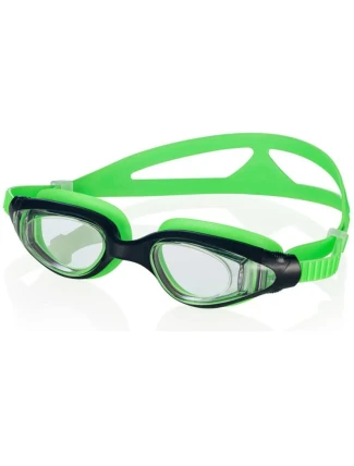 Plavecké brýle Aqua Speed Ceto Jr 043-38 Plavecké brýle Aqua Speed Ceto Jr 043-38