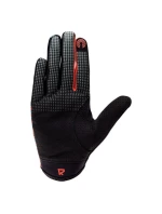 Rukavice Radvik Myte Gts 92800493082