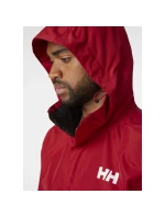 Helly Hansen Dubliner Jacket M 62643 162