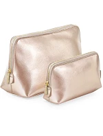 BagBase BG 751 Toaletní taška "Boutique" 52.0751 rose gold BagBase BG 751 Toaletní taška "Boutique" 52.0751 rose gold