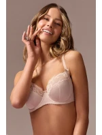 Ava 2111 Azalea barva: béžová Ava 2111 Azalea barva: béžová