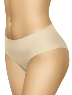 Selene 502 barva:tierra