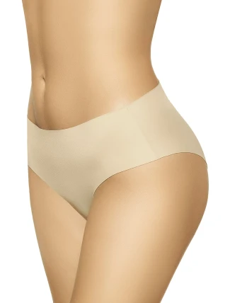 Selene 502 barva:tierra