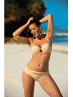 Plavky Amiri M-721 (7) - Marko Plavky Amiri M-721 (7) - Marko