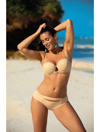 Plavky Amiri M-721 (7) - Marko Plavky Amiri M-721 (7) - Marko