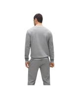 Pánská mikina 50480658-033 - HUGO BOSS Pánská mikina 50480658-033 - HUGO BOSS