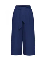 Kalhoty - GPS20SPO412 - Greenpoint Kalhoty - GPS20SPO412 - Greenpoint