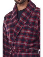 Pánský župan 2470 Ben  - L&L