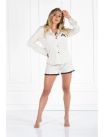 Pyžama model 170346 Momenti Per Me Pyžama model 170346 Momenti Per Me