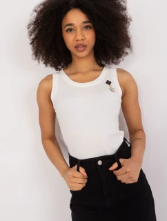 Top  model 216409 Lakerta