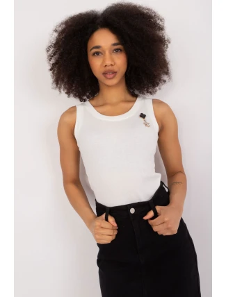 Top  model 216409 Lakerta