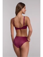 Push-up model 218308 Ava