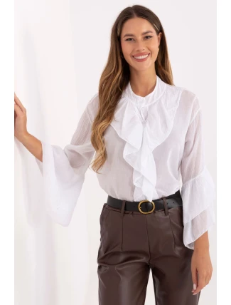 Dámská košile  model 219211 Italy Moda