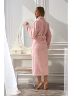 Župan  model 219326 L&L collection