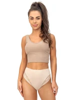 Kalhotky model 220739 Donna