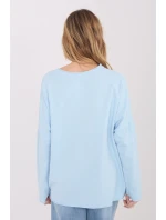 Halenka  model 223320 Factory Price